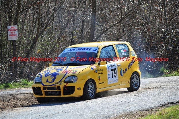 DSC_9176.JPG